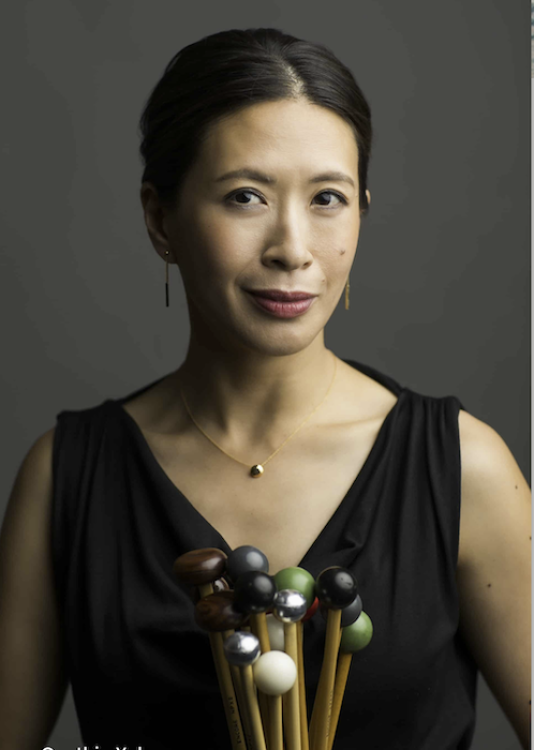 New Bedford Symphony Orchestra - Boldness Unbound